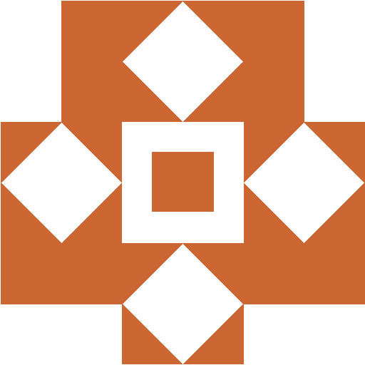 chenqi